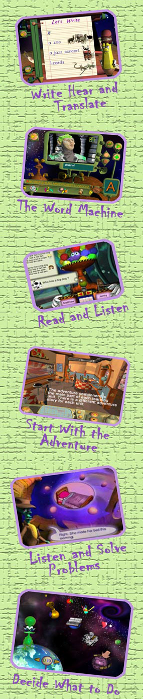 RsideBarElem.jpg